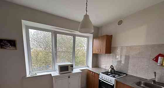 Комната, 18 м2, 4/5 эт. Челябинск