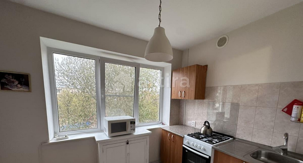 Комната, 18 м2, 4/5 эт. Челябинск - изображение 3