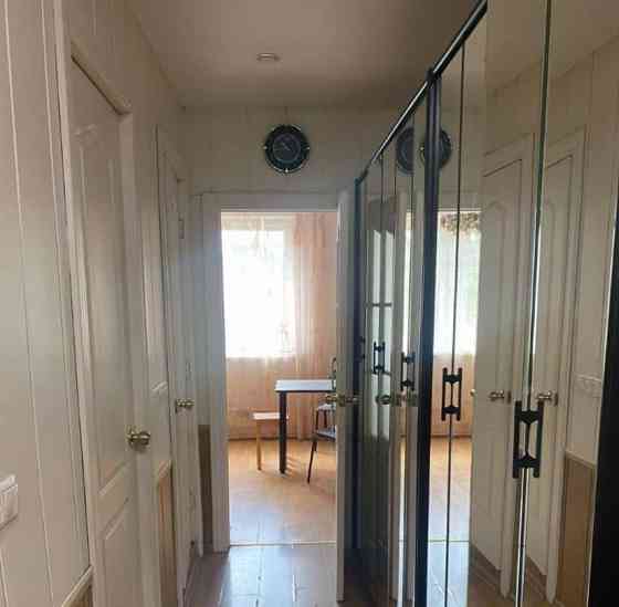 Комната, 18 м2, 4/16 эт. Москва