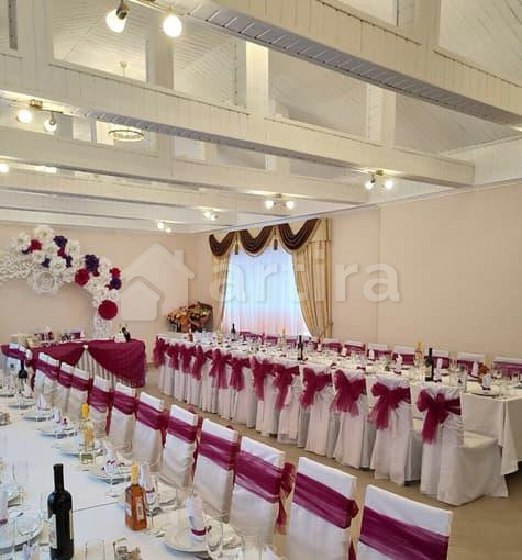 Дом, 600 м2 Мытищи - изображение 3