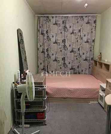3-комн. квартира, 57 м2, 1/5 эт. Москва