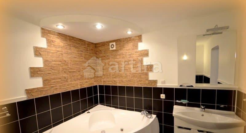 Дом, 500 м2 Одинцово - изображение 17