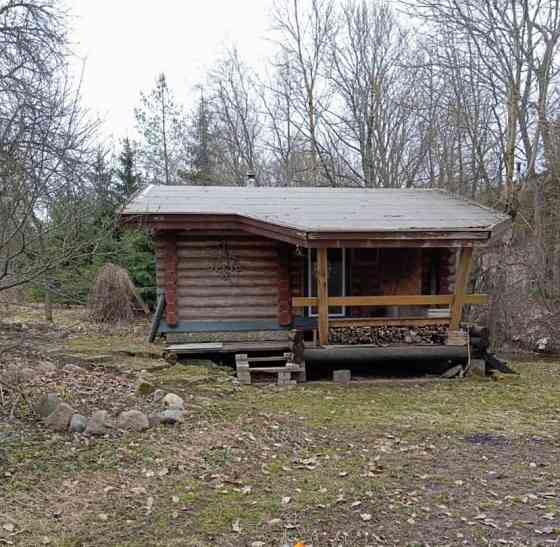 Дом, 200 м2, 20 соток, 2 эт. Ломоносов