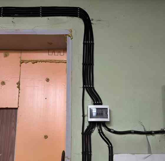 Гараж, 108 м2 Ступино