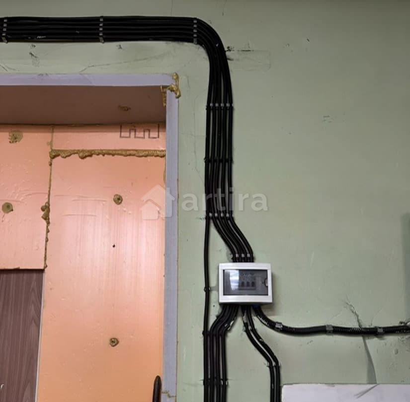 Гараж, 108 м2 Ступино - изображение 2