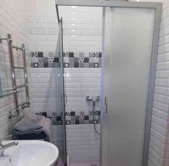 Таунхаус, 200 м2, 3 сотки, 3 эт. Калуга