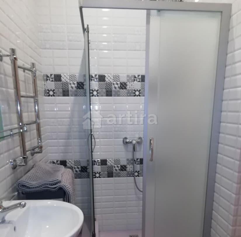 Таунхаус, 200 м2, 3 сотки, 3 эт. Калуга - изображение 2