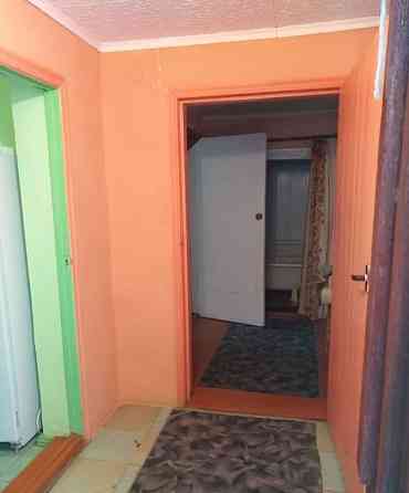 Дом, 65 м2, 5 соток, 1 эт. Миллерово