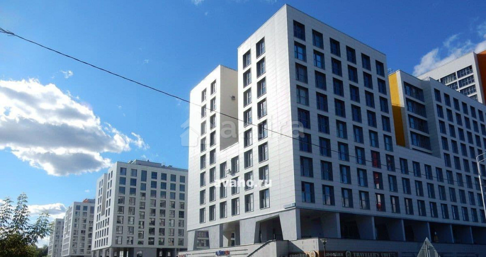 Гараж, 14 м2 Балашиха - изображение 5