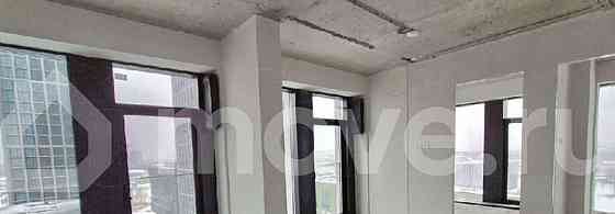 3-комн. квартира, 85.4 м2, 12/44 эт. Москва