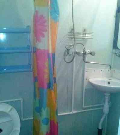 Дом, 55 м2, 2 сотки, 1 эт. Ростов-на-Дону