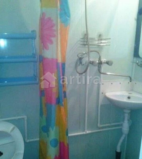 Дом, 55 м2, 2 сотки, 1 эт. Ростов-на-Дону - изображение 5