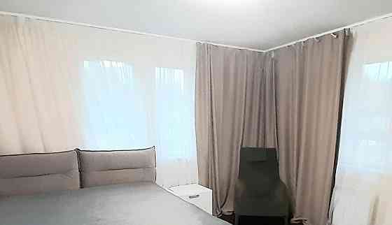 Коттедж, 245 м2, 12 соток, 2 эт. Санкт-Петербург