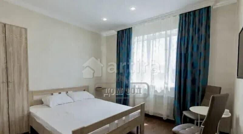 Коттедж, 400 м2 Краснознаменск - изображение 8