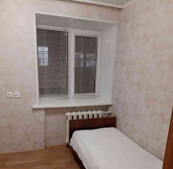 Комната, 45 м2, 3/5 эт. Уфа