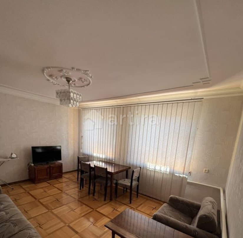 Дом, 210 м2, 7 соток Симферополь - изображение 6