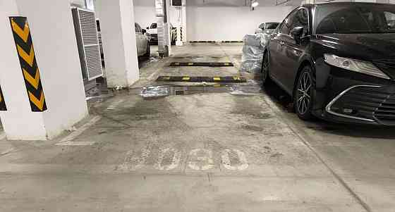 Гараж, 13.3 м2 Красногорск