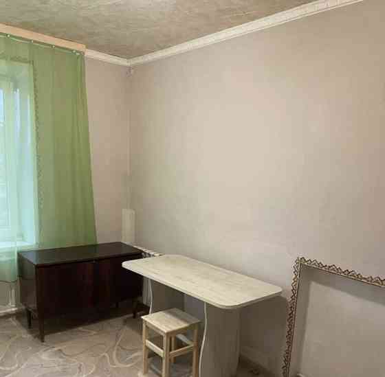 Комната, 12 м2, 6/10 эт. Таганрог