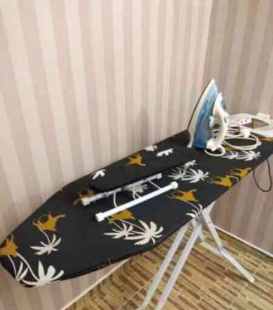 1-комн. квартира, 26 м2, 3/9 эт. Екатеринбург