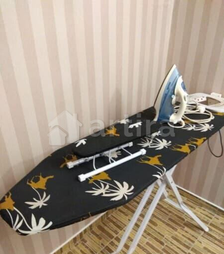 1-комн. квартира, 26 м2, 3/9 эт. Екатеринбург - изображение 5