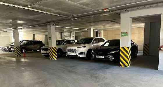 Гараж, 30.4 м2 Одинцово