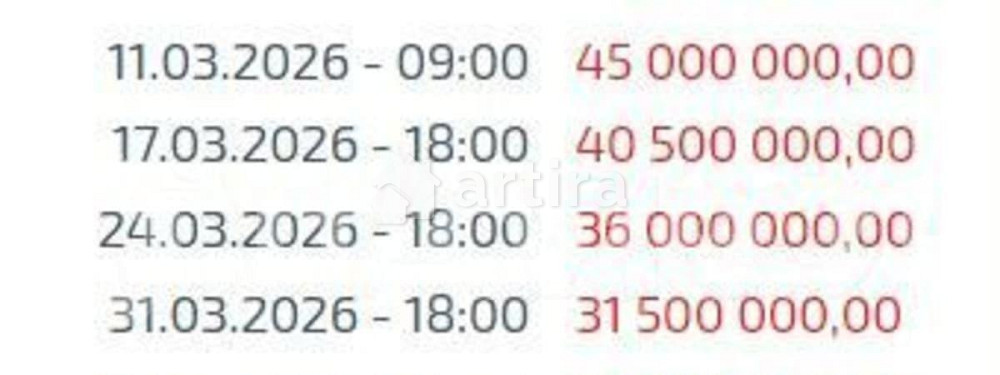 4-комн. квартира, 101 м2, 16/17 эт. Москва - изображение 5