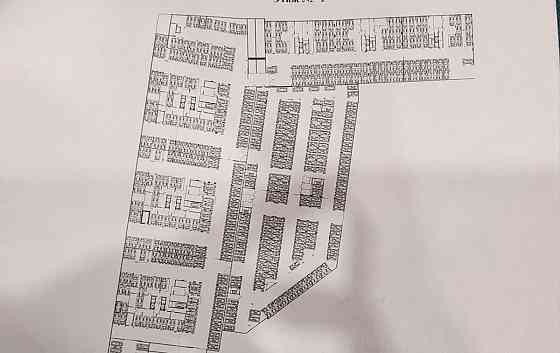 Гараж, 13.25 м2 Казань