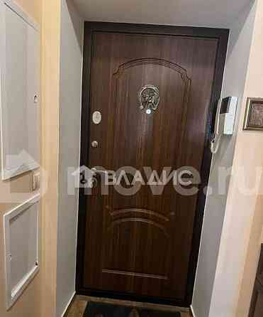 4-комн. квартира, 90.4 м2, 4/6 эт. Москва