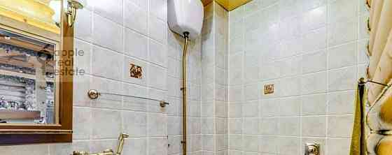 Дом, 220 м2, 0.6 га, 2 эт. Наро-Фоминск