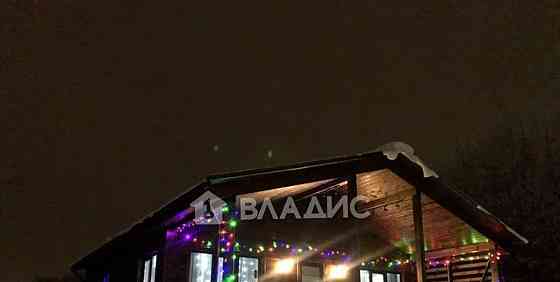 Дом, 100 м2, 10 соток, 1 эт. Суздаль