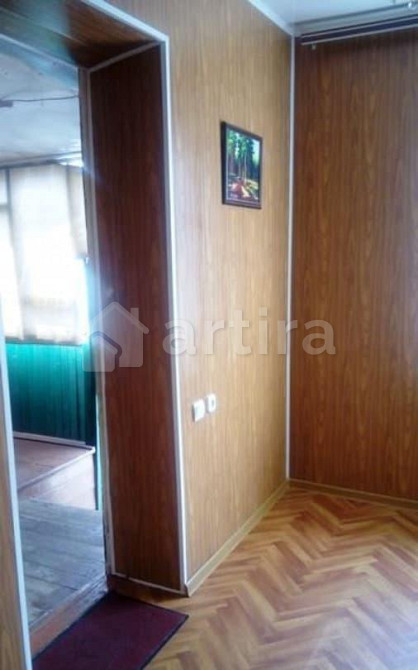 Дом, 85 м2, 8 соток, 1 эт. Миллерово - изображение 15