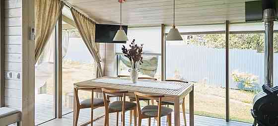 Дом, 90 м2, 8 соток, 1 эт. Химки