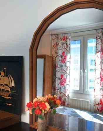 3-комн. квартира, 41 м2, 3/5 эт. Санкт-Петербург