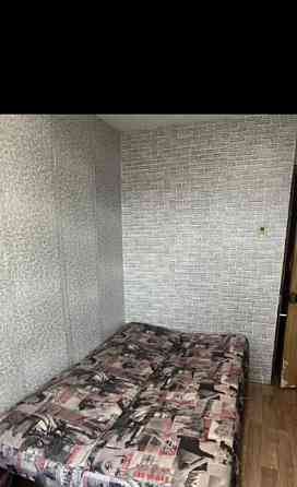 Комната, 88 м2, 7/14 эт. Йошкар-Ола