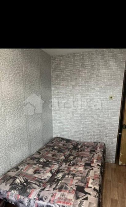 Комната, 88 м2, 7/14 эт. Йошкар-Ола - изображение 1