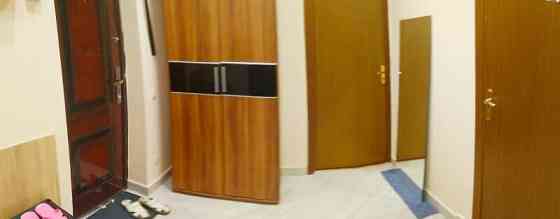 3-комн. квартира, 77 м2, 3/4 эт. Москва