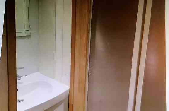 Дом, 120 м2, 3 сотки, 2 эт. Королев