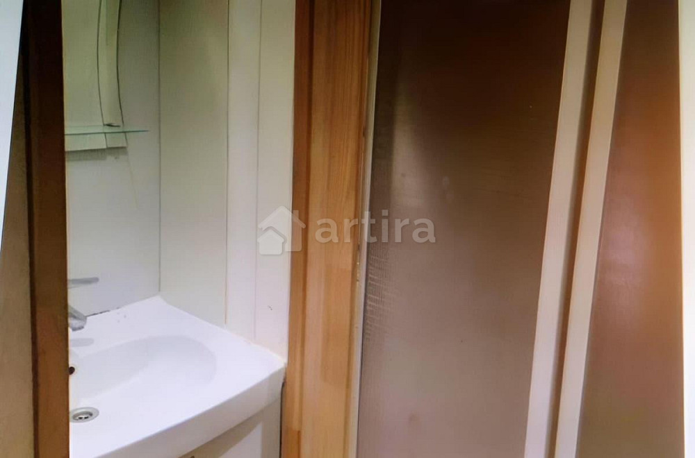 Дом, 120 м2, 3 сотки, 2 эт. Королев - изображение 5