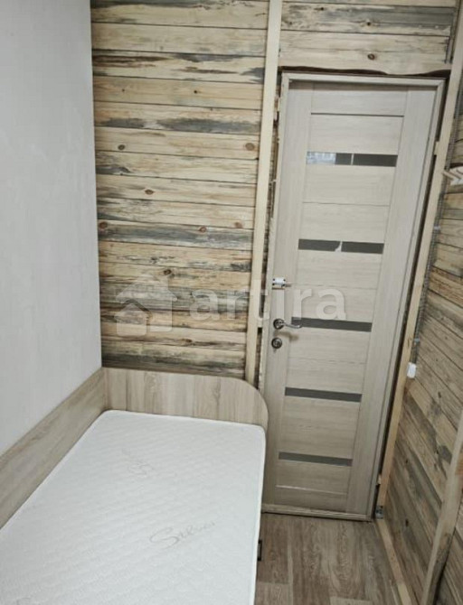 Комната, 7 м2, 4/17 эт. Екатеринбург - изображение 7