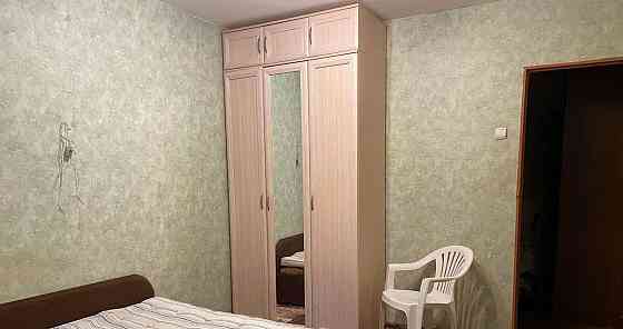 Комната, 12 м2, 1/9 эт. Санкт-Петербург