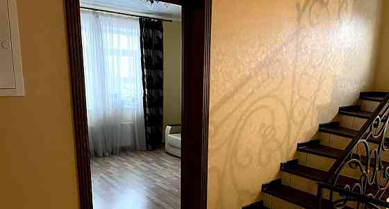 Дом, 290 м2, 15 соток, 3 эт. Дмитров