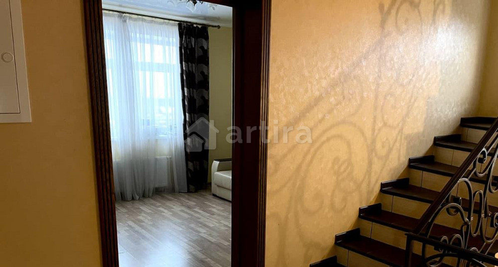 Дом, 290 м2, 15 соток, 3 эт. Дмитров - изображение 6