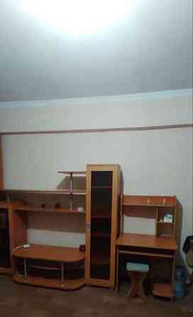 Комната, 18 м2, 2/2 эт. Нижний Новгород