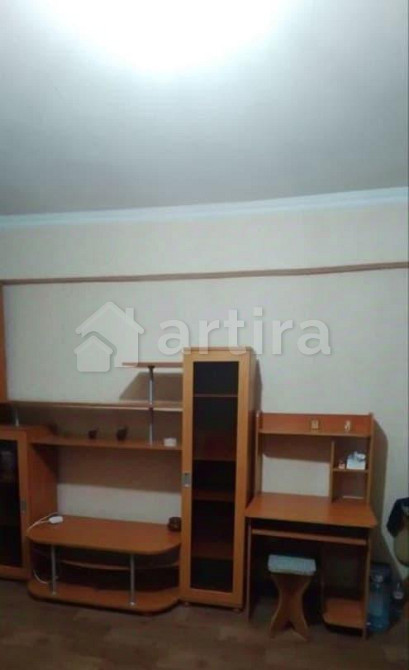 Комната, 18 м2, 2/2 эт. Нижний Новгород - изображение 1