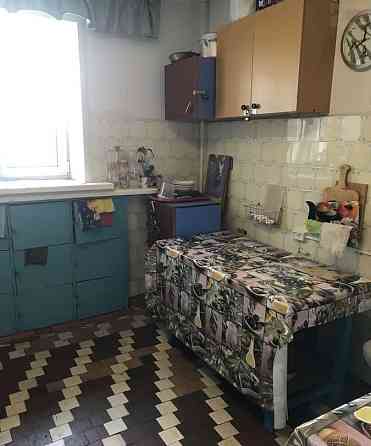 Комната, 15 м2, 6/9 эт. Самара