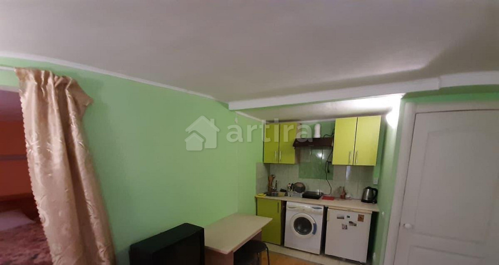 Таунхаус, 36 м2, 4 сотки, 2 эт. Феодосия - изображение 1