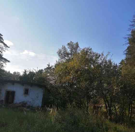 Коттедж, 206 м2, 12 соток, 1 эт. Кировск