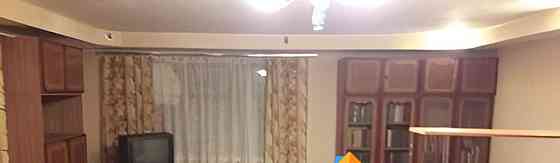 Комната, 220 м2, 1/2 эт. Ногинск