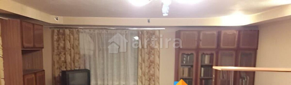 Комната, 220 м2, 1/2 эт. Ногинск - изображение 5