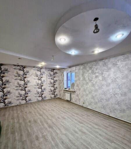 Дом, 100 м2 Егорьевск - изображение 13